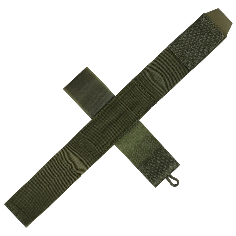 Condor Universal TQ Pouch - Olive Drab