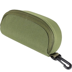 Condor Sunglasses Case - Olive Drab