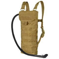 Condor Hydration Carrier 3 l hydration system - Coyote Brown