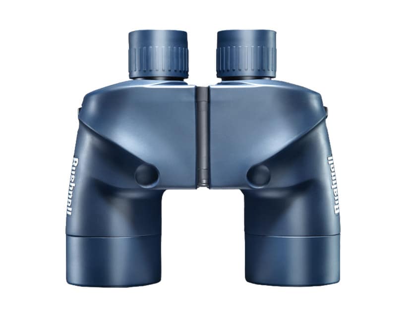 Bushnell Marine 7x50 Porro Binoculars