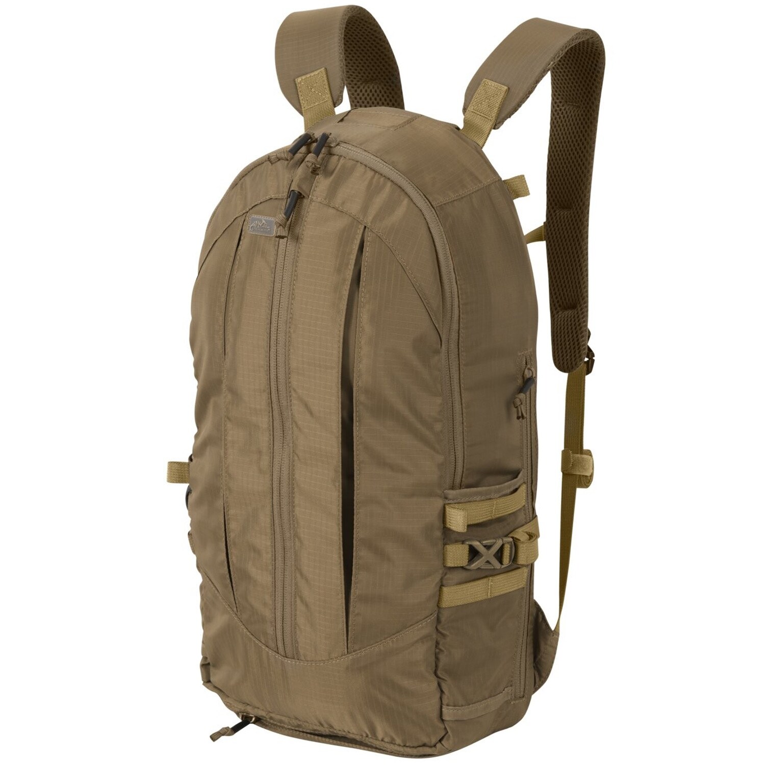 Helikon Groundhog 10 l Backpack - Coyote