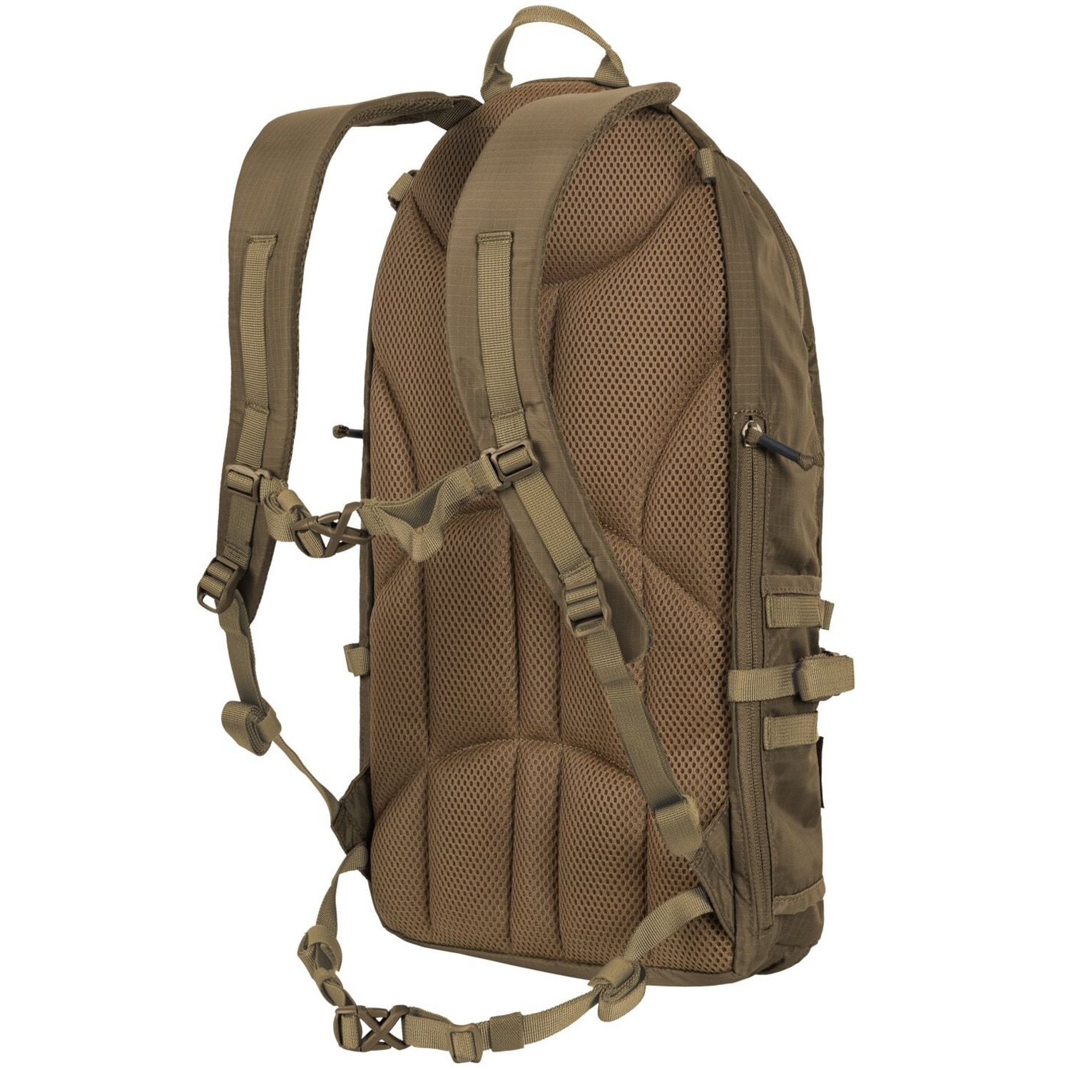 Helikon Groundhog 10 l Backpack - Coyote