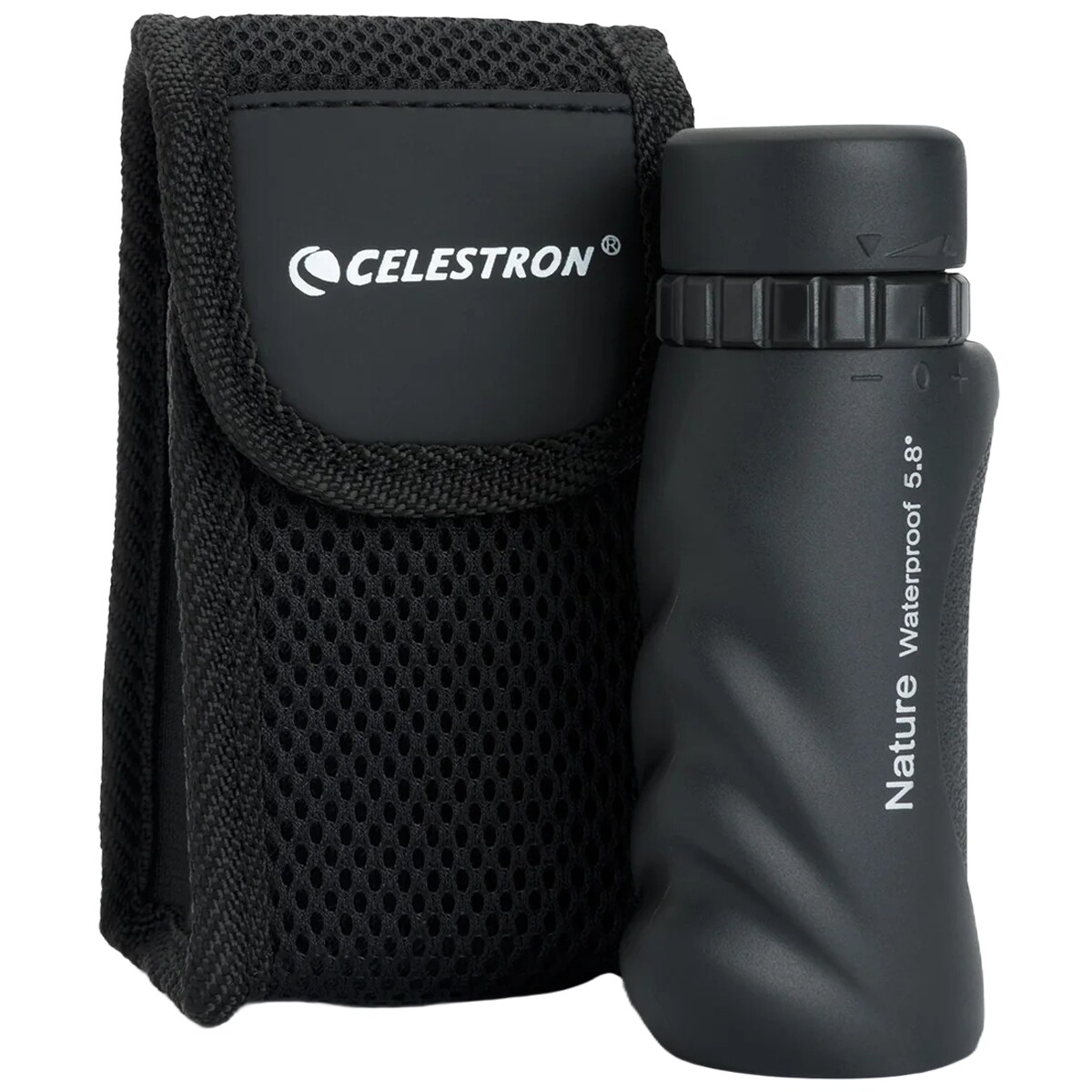 Celestron Nature 10x25 Monocular