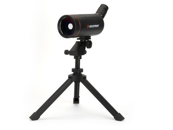 Celestron C70 Mini Mak telescope
