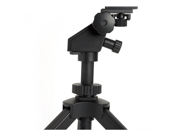 Celestron C70 Mini Mak telescope