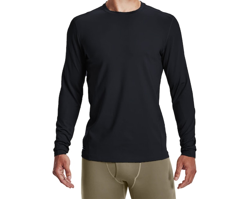 Armour Tactical Under Armour Thermal Top Under Armour Tactical