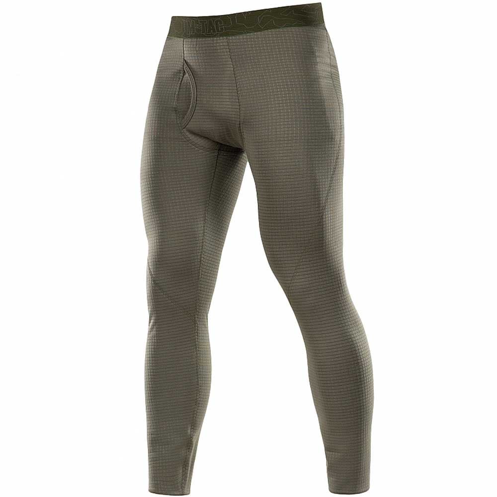 M-Tac Delta Level 2 Underpants - Army Olive