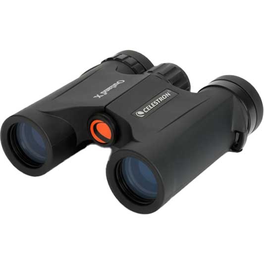 Celestron Outland X 8x25 Binoculars