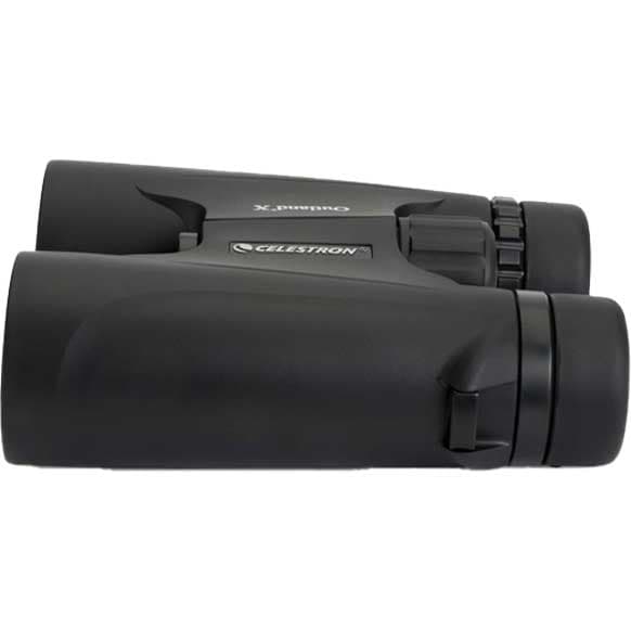 Celestron Outland X 10x42 Binoculars