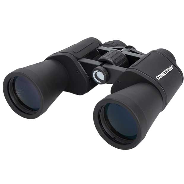 Celestron Cometron 7x50 Binoculars