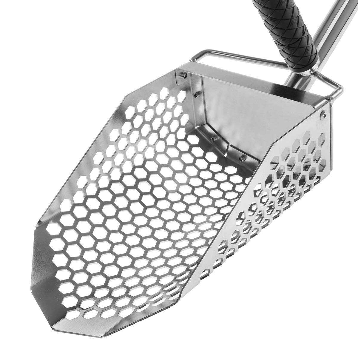 Swagier Sand Scoop V11 Shovel-Screen