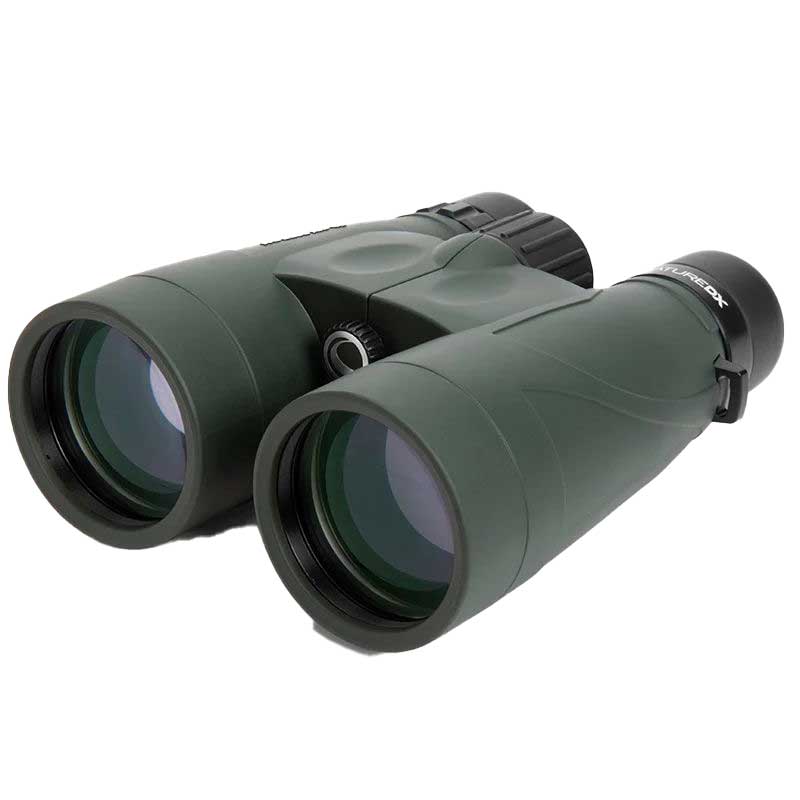 Celestron Nature DX 12x56 Binoculars