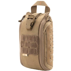 M-Tac Elite Rip Off First Aid Kit - Coyote