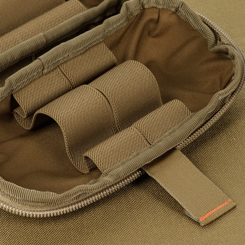 M-Tac IFAK Elite Small Medical Pouch - MultiCam