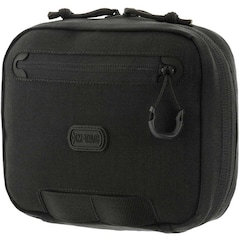M-Tac Elite Organizer - Black