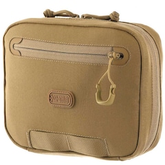M-Tac Elite Organizer - Coyote