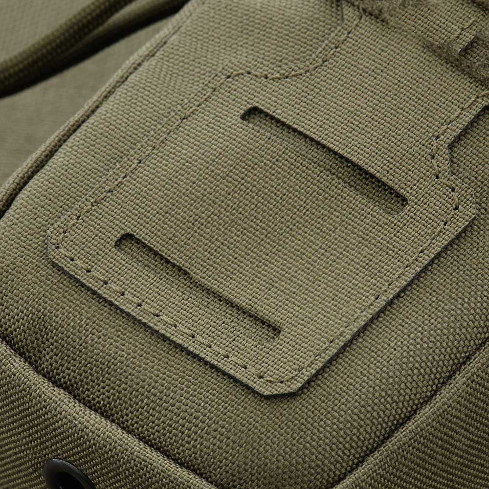 M-Tac Elite Pocket - Ranger Green
