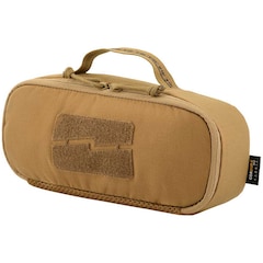M-Tac Elite Medium Organizer (26 x 11 cm) - Coyote