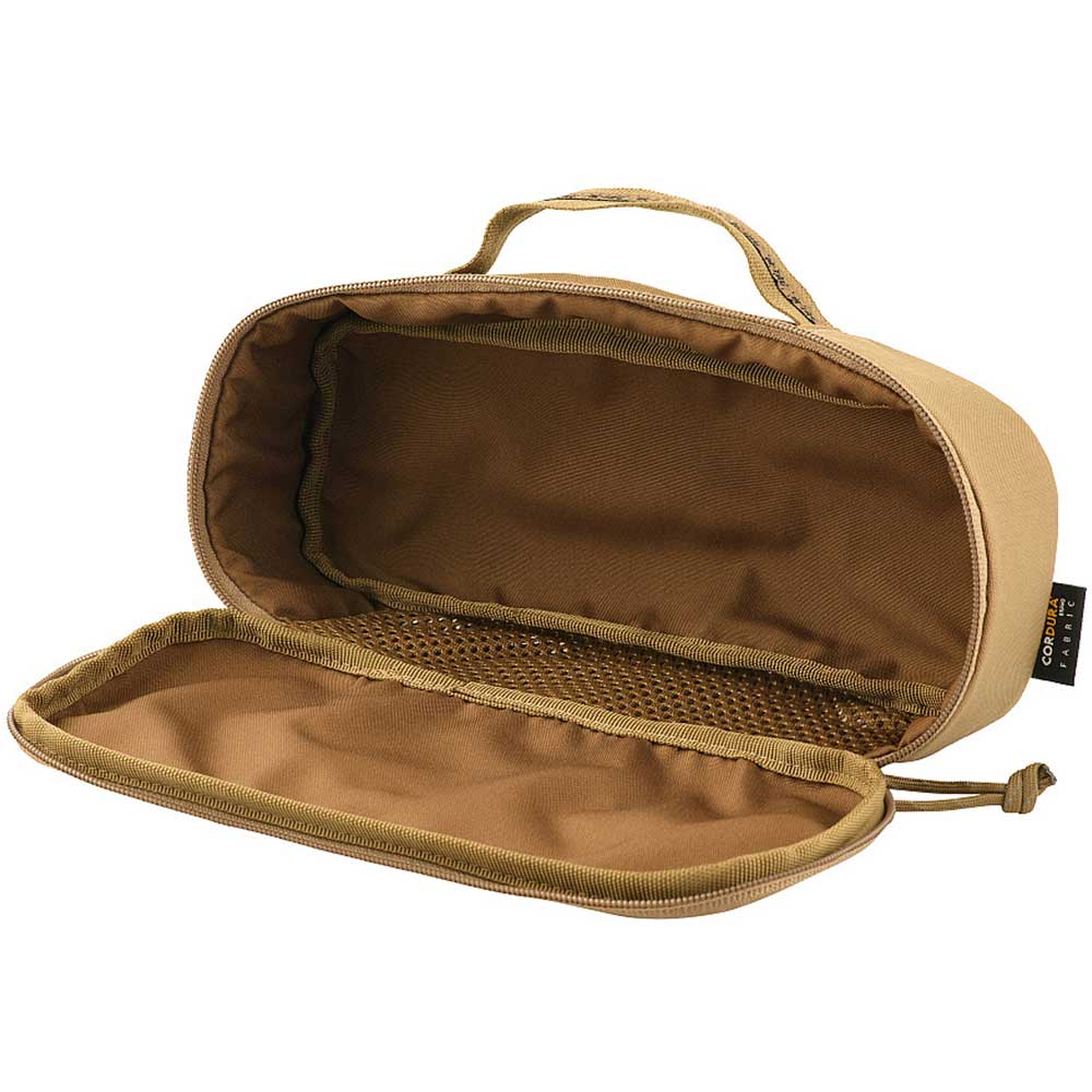 M-Tac Elite Medium Organizer (26 x 11 cm) - Coyote