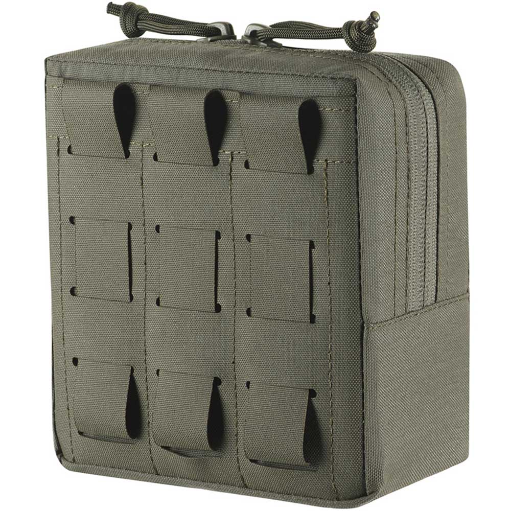 M-Tac Elite Small Pouch - Ranger Green