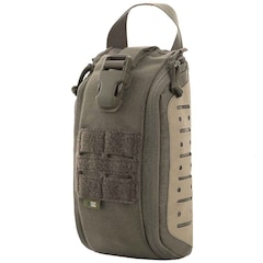 M-Tac Elite Rip Off First Aid Kit - Ranger Green