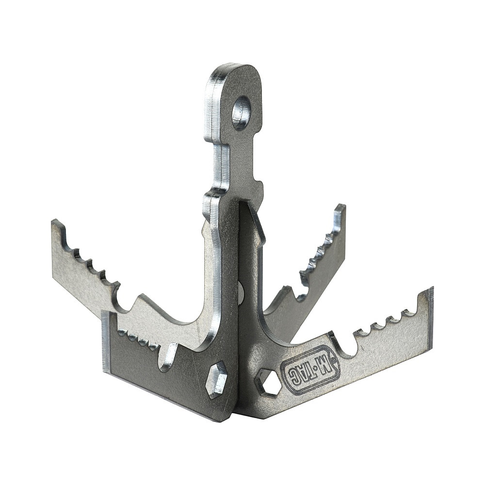 M-Tac folding tactical Anchor