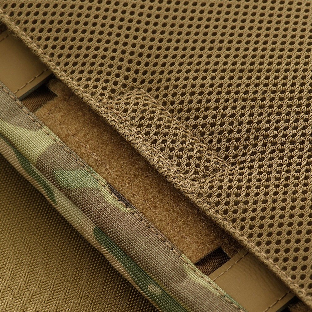 M-Tac Elite hand warmer - Multicam