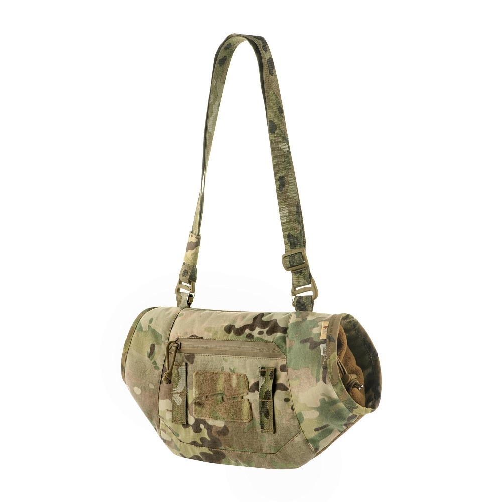 M-Tac Elite hand warmer - Multicam