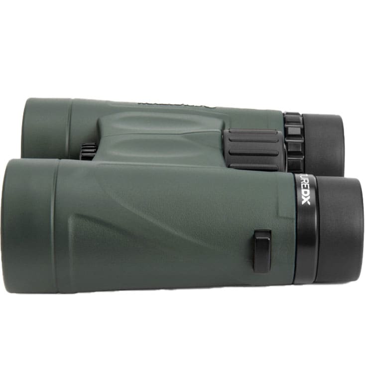 Celestron Nature DX 8x42 Binoculars