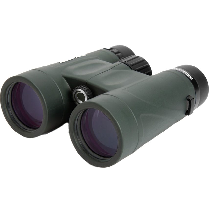 Celestron Nature DX 8x42 Binoculars