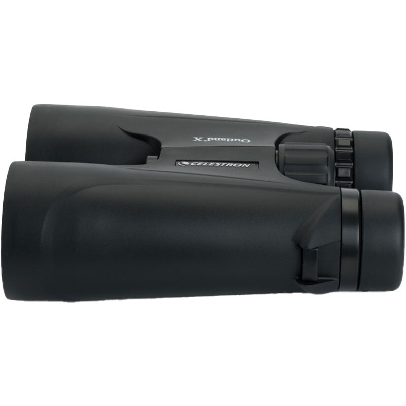 Celestron Outland X 10x50 Binoculars