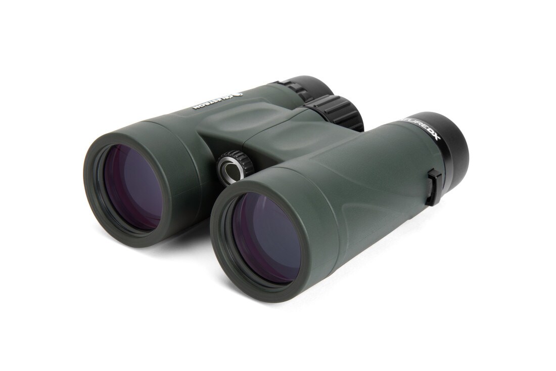 Celestron Nature DX 10x42 Binoculars