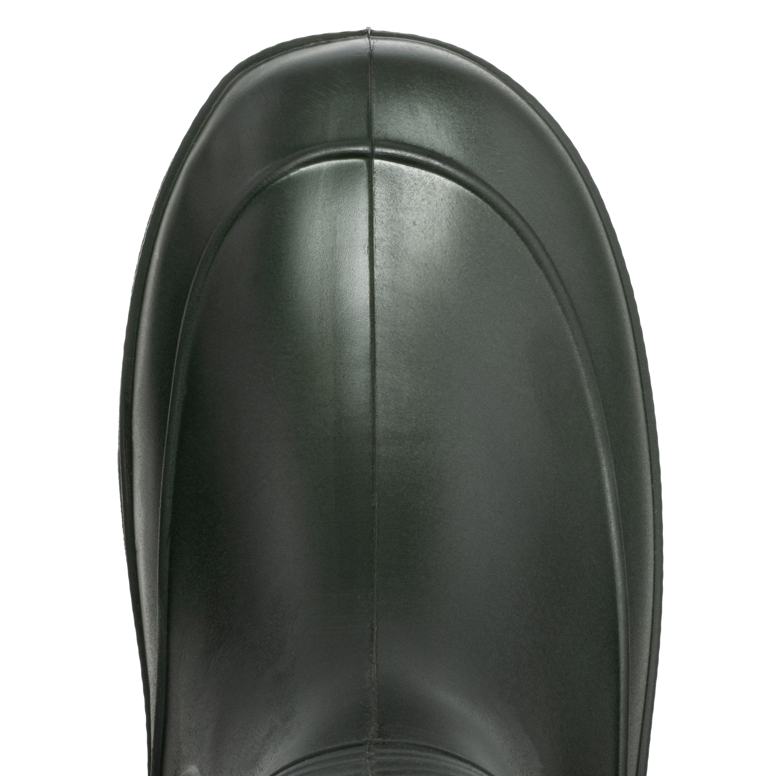 Lemigo Arctic Thermo Rain boots - Green