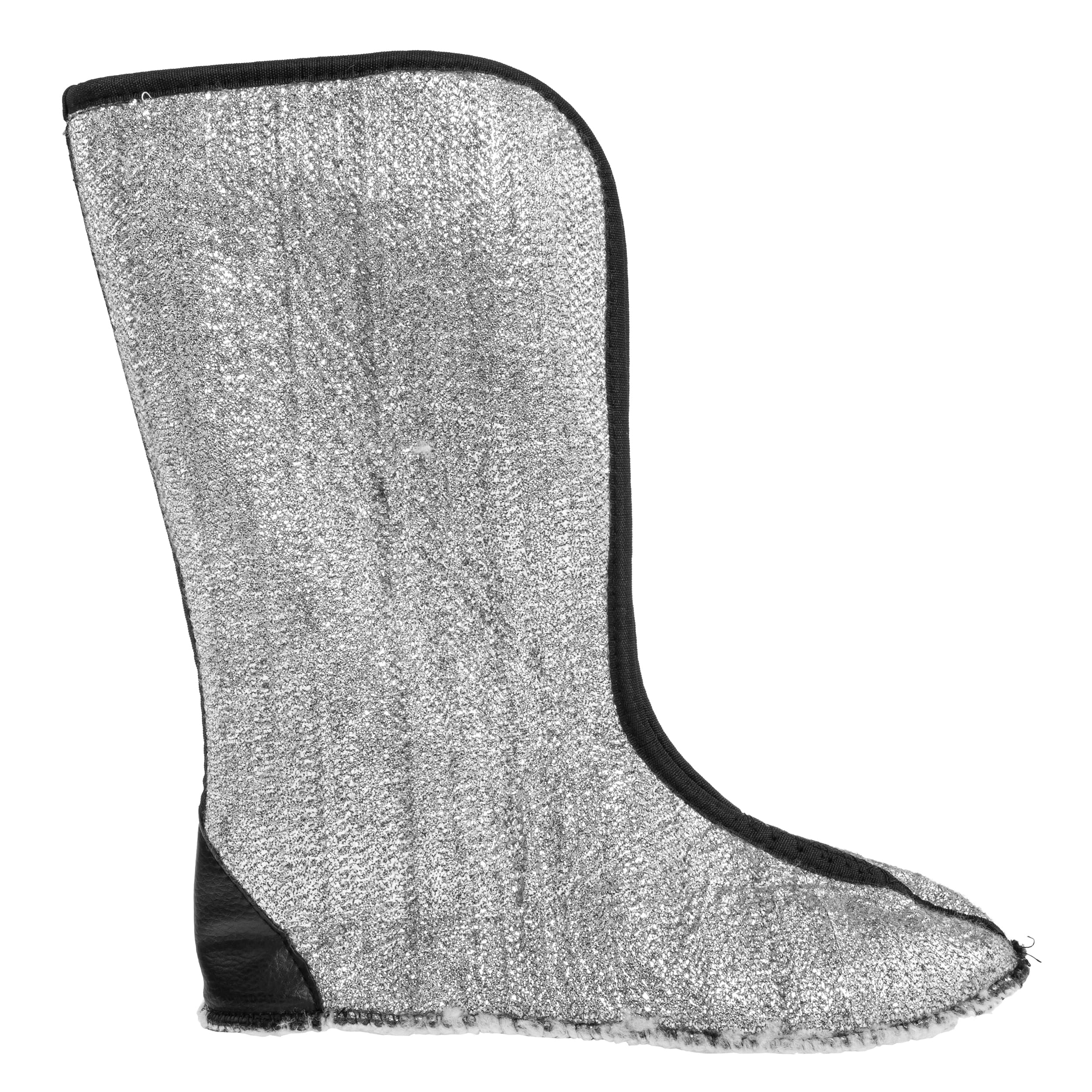 Lemigo Arctic Thermo Rain boots - Green