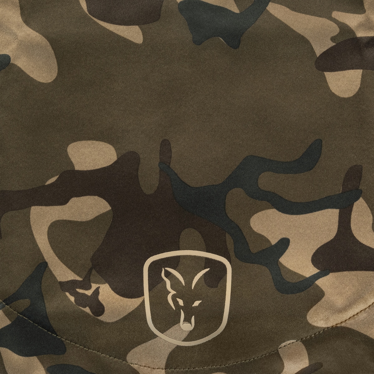 Fox Thermal Snood Sling - Camo