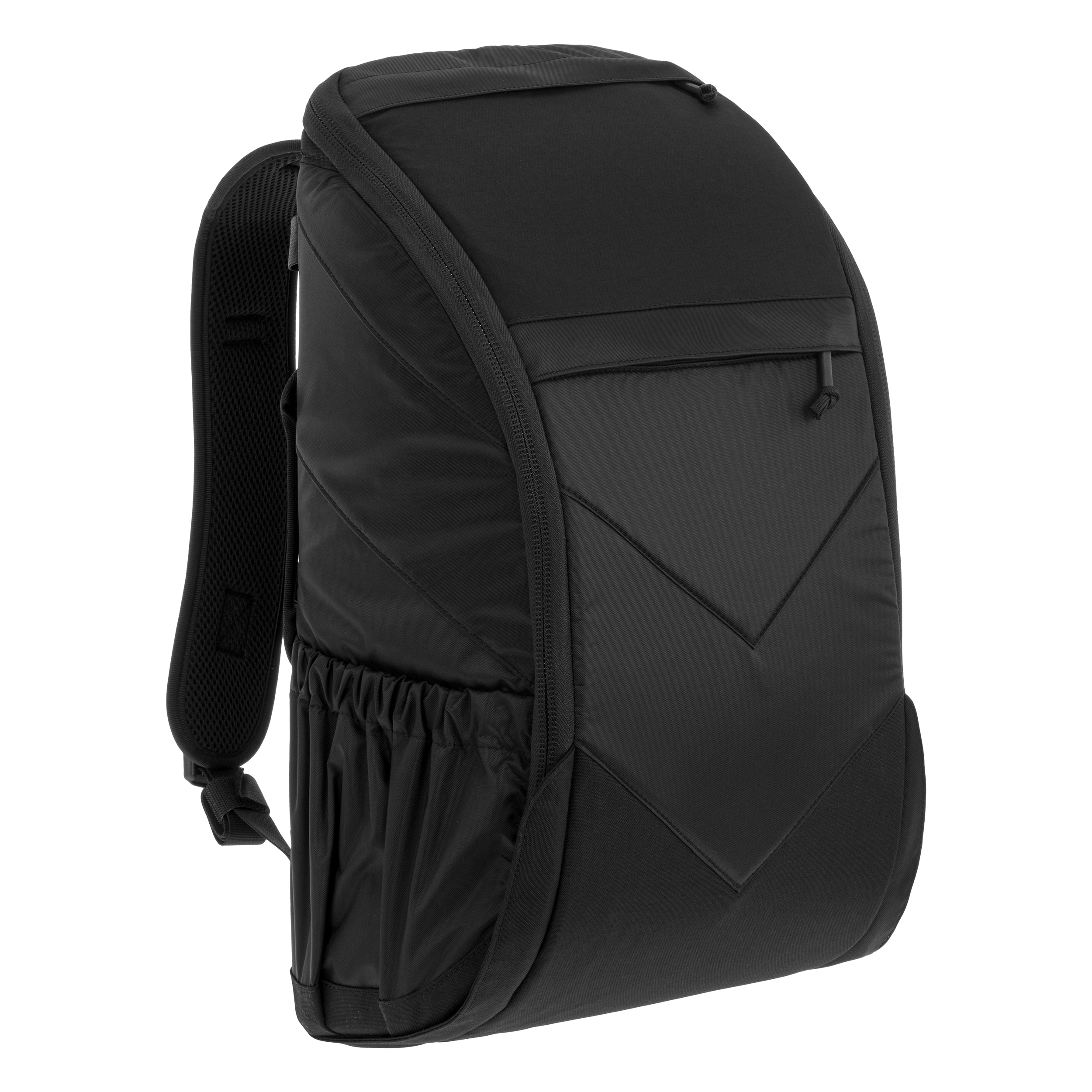 Helikon Bail Out Bag 25 l Backpack - Black