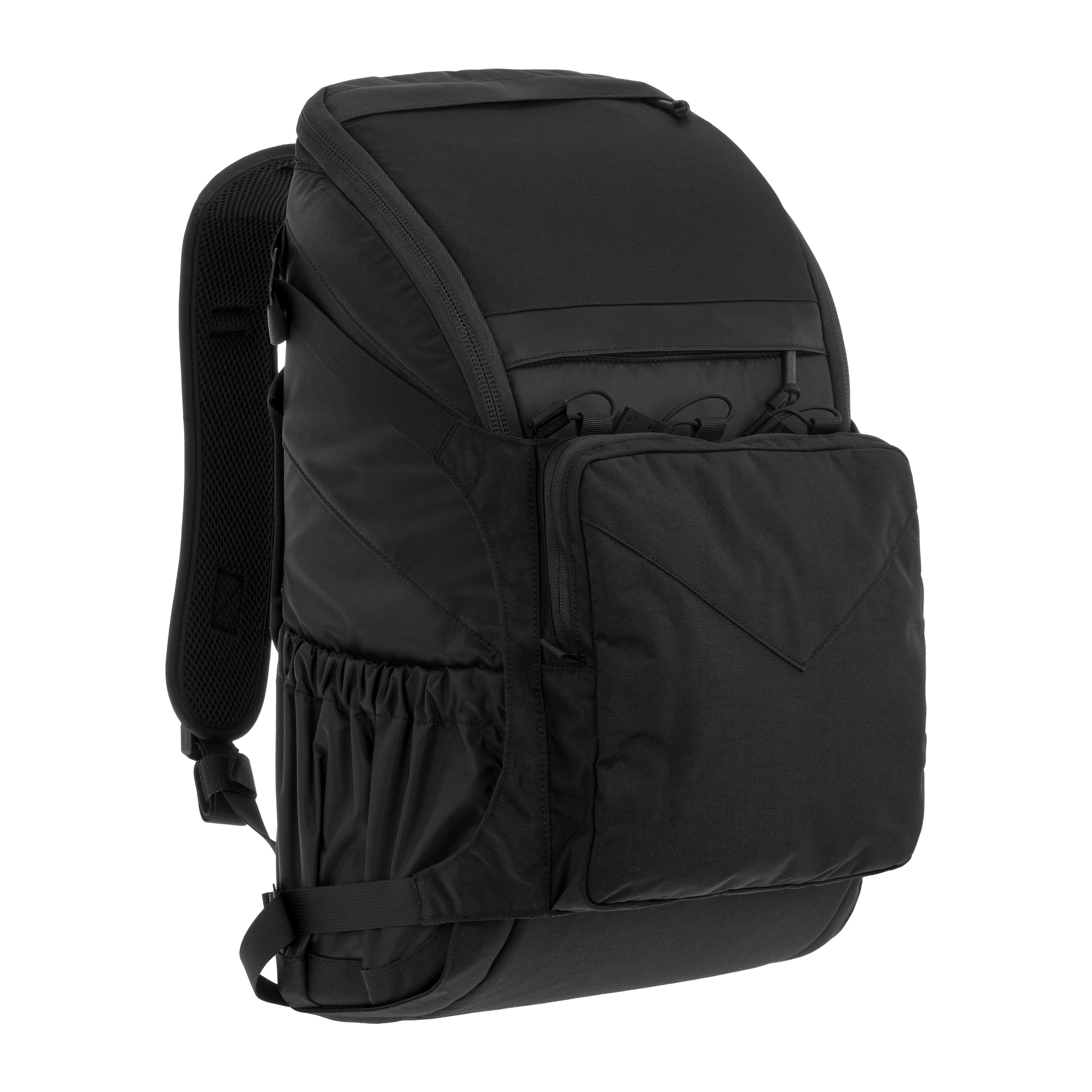 Helikon Bail Out Bag 25 l Backpack - Black