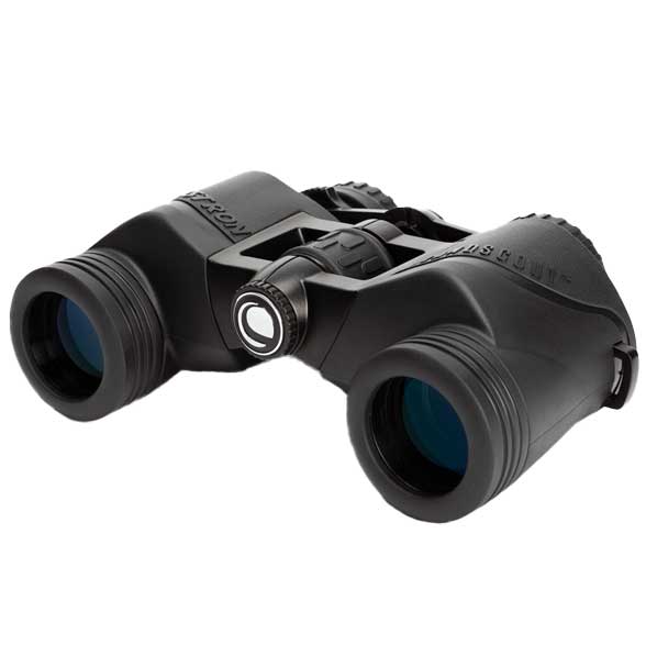 Celestron LandScout 7x35 Binoculars