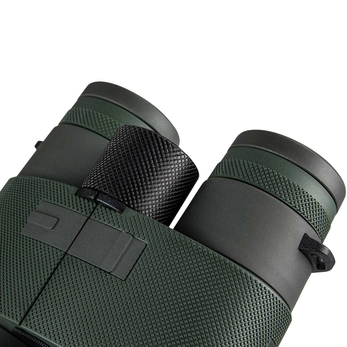 Delta Optical Delta-T 9x45.HD.RF binoculars with laser rangefinder