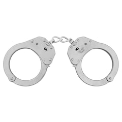 Kel-Met Chain handcuffs