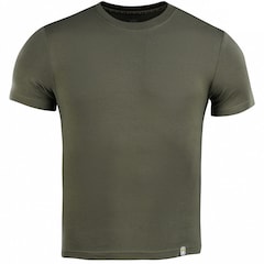 M-Tac 93/7 T-shirt - Army Olive