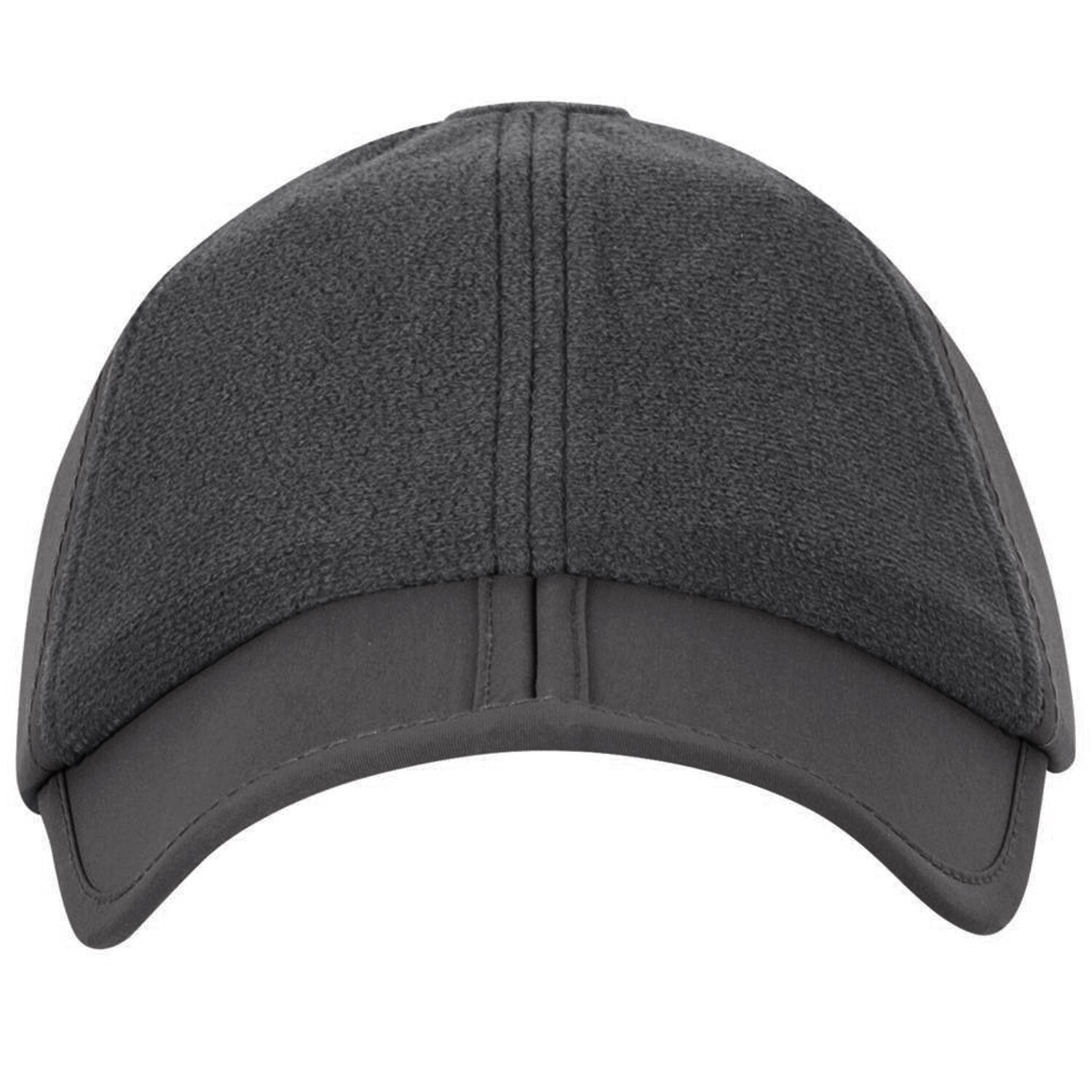 Helikon Folding Outdoor Cap - Shadow Grey