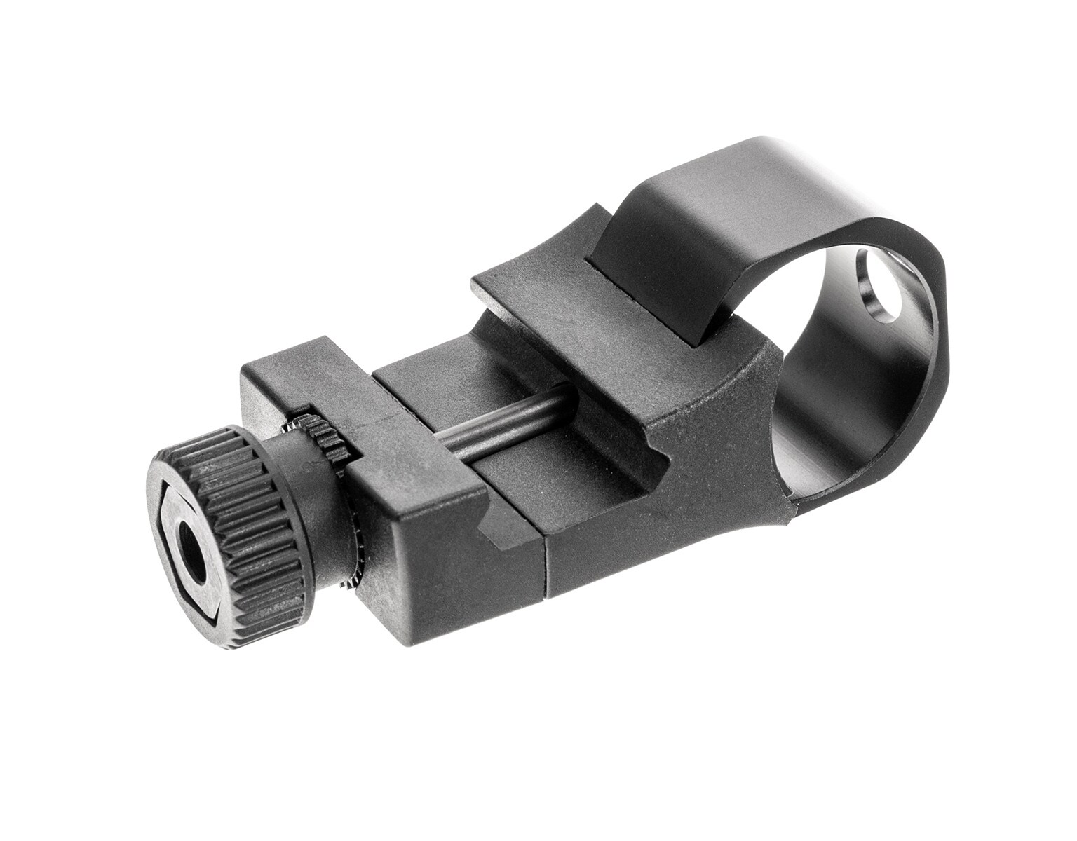 Olight Weaver Side Mount for Flashlights