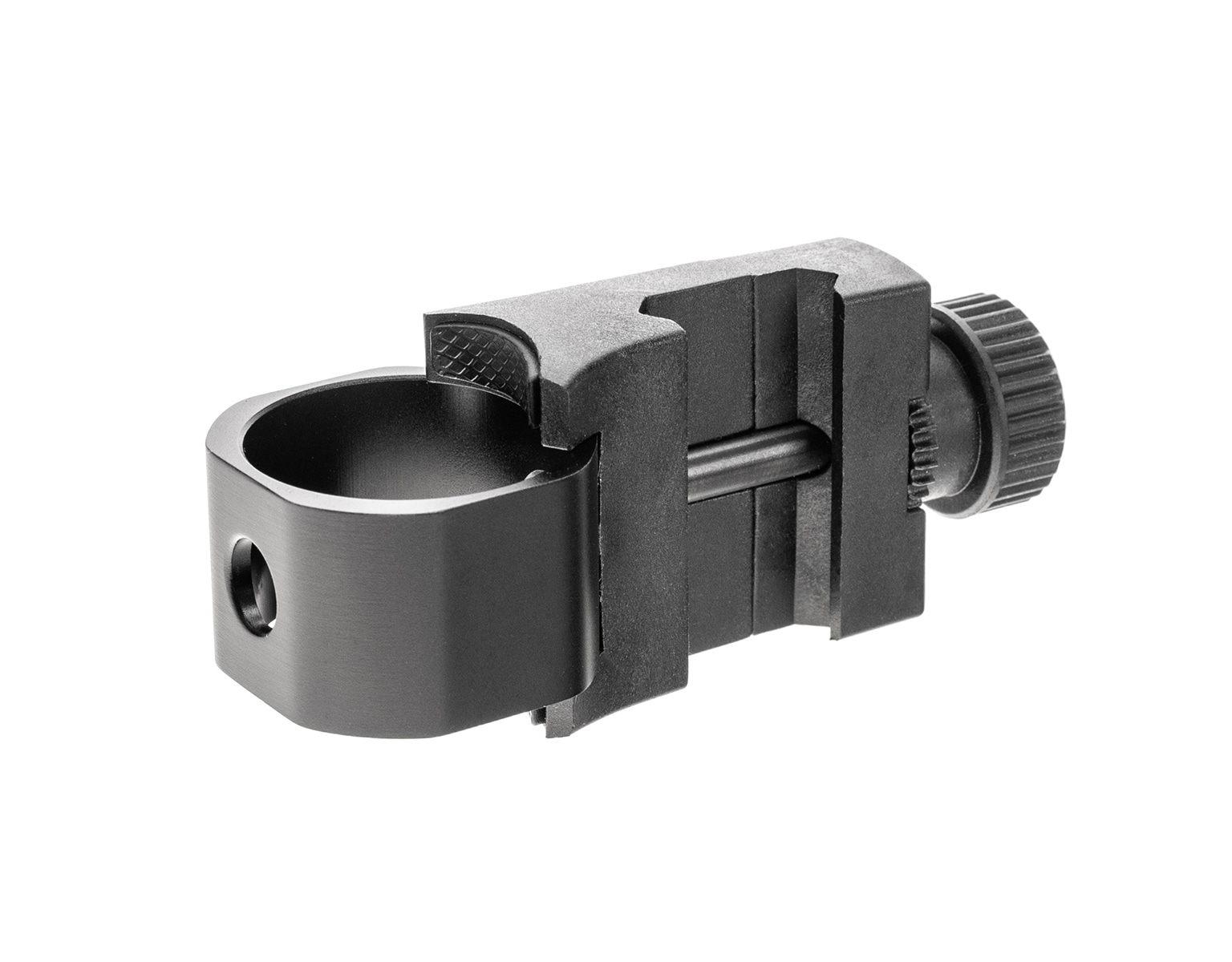 Olight Weaver Side Mount for Flashlights