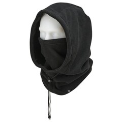 Brandit Arctic Balaclava - Black