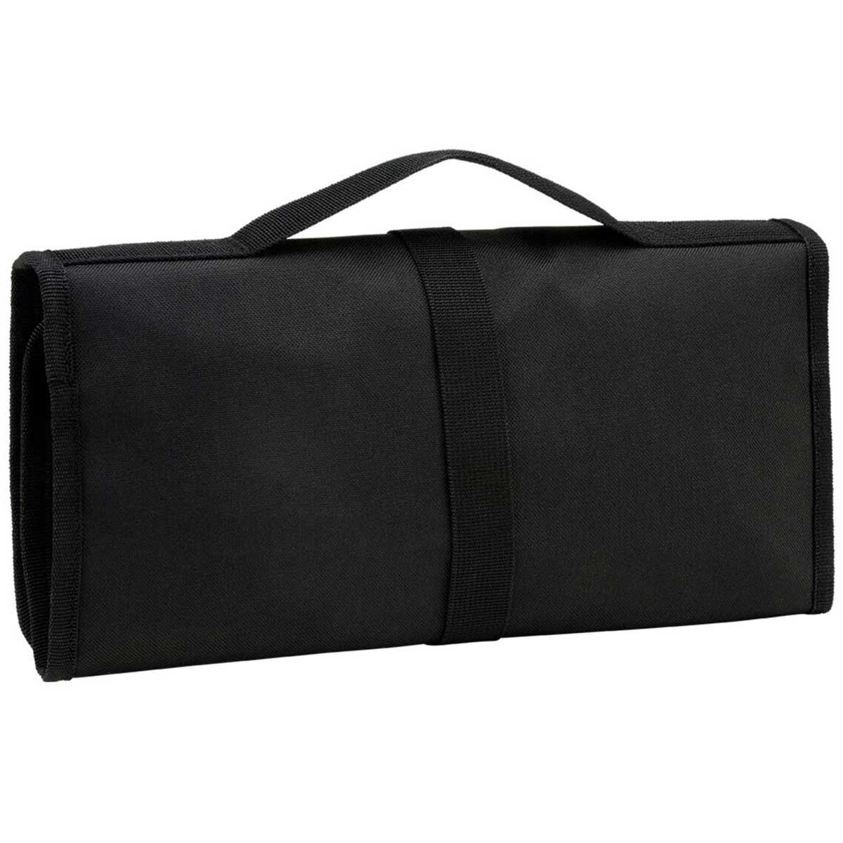 Brandit Tool Kit Bag Medium - Black