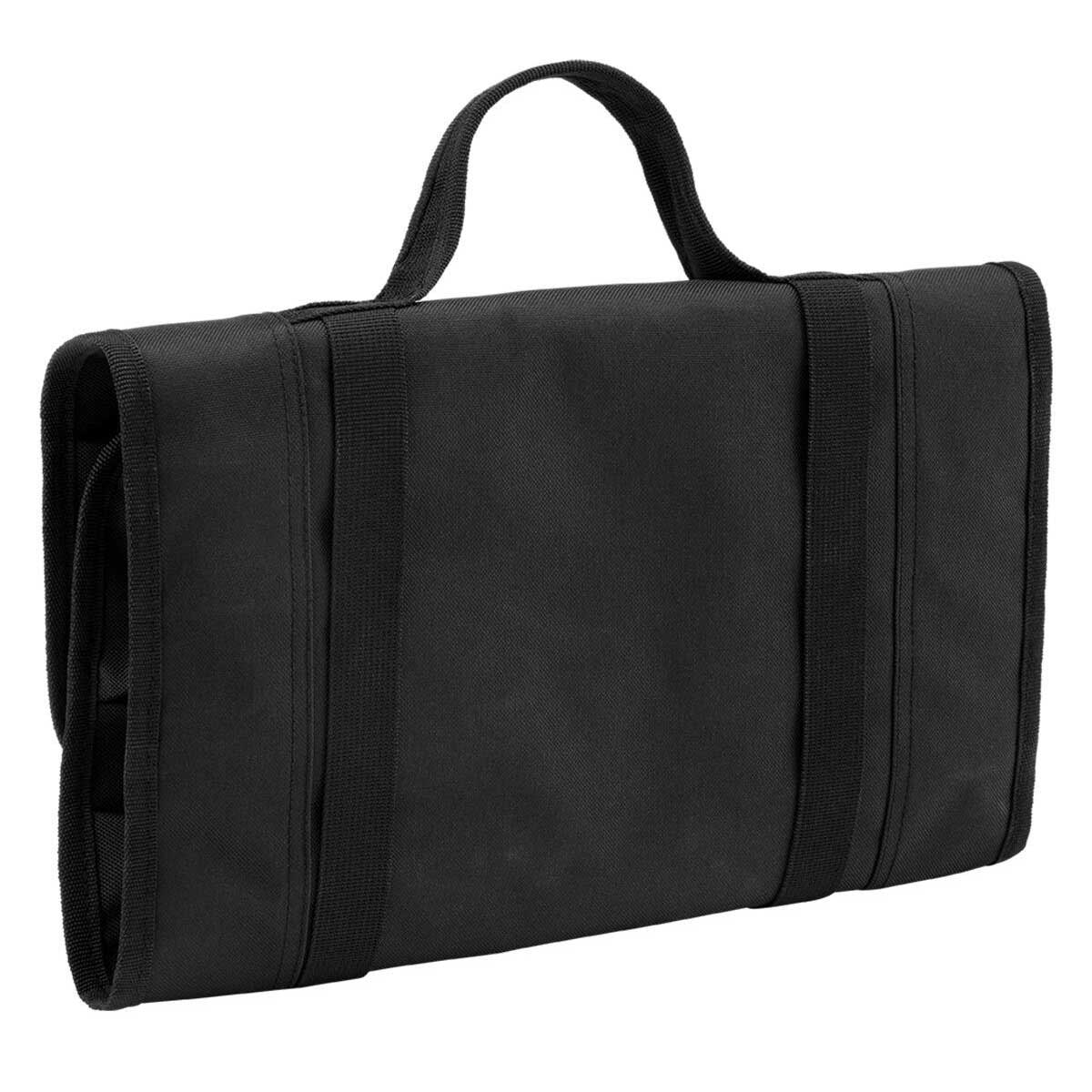 Brandit Tool Kit Bag Large - Black