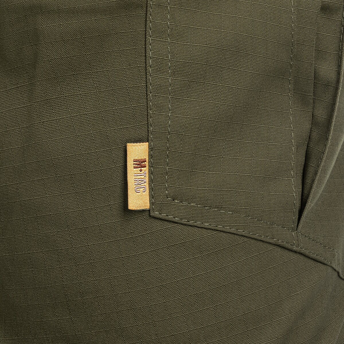 M-Tac Conquistador Gen.I Flex Pants - Army Olive