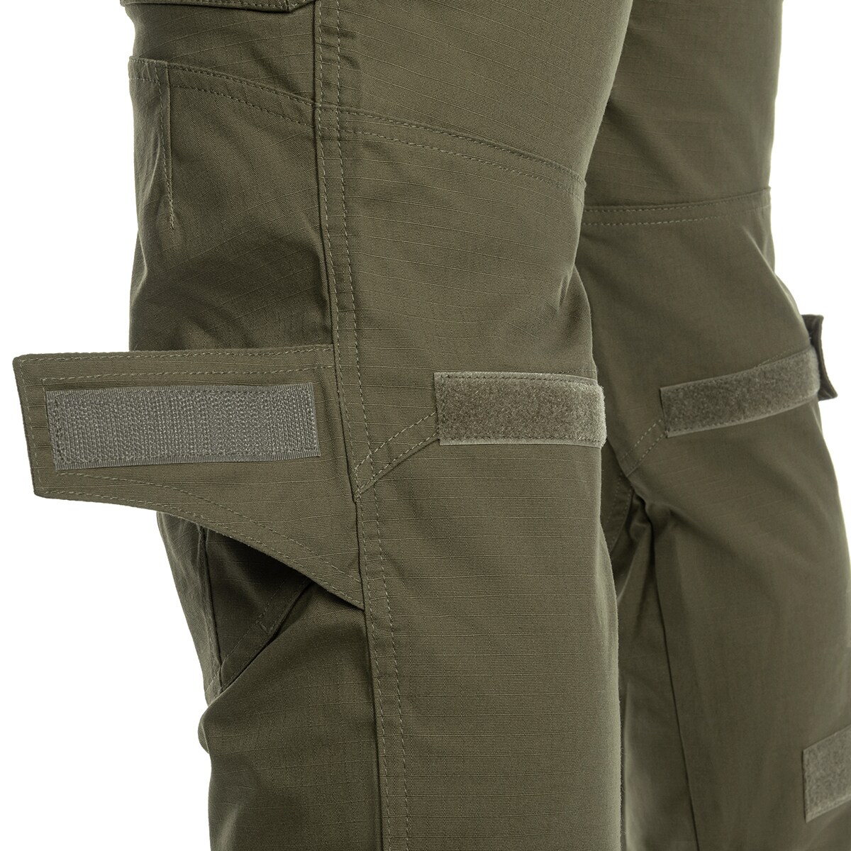 M-Tac Conquistador Gen.I Flex Pants - Army Olive