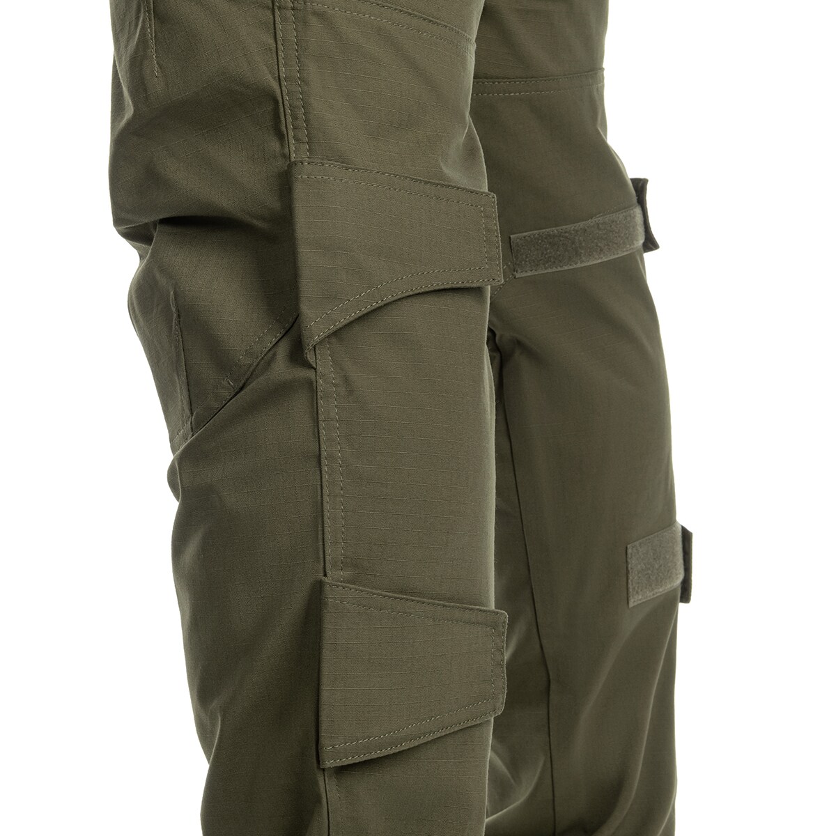 M-Tac Conquistador Gen.I Flex Pants - Army Olive